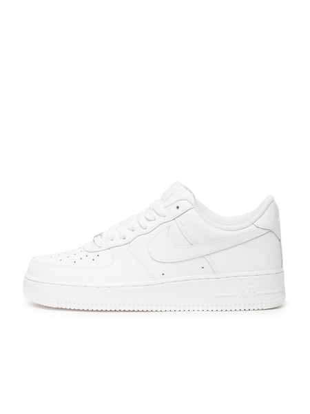 where can i buy cheap air forces