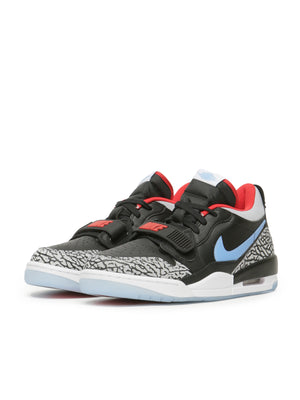 air jordan legacy 312 men's