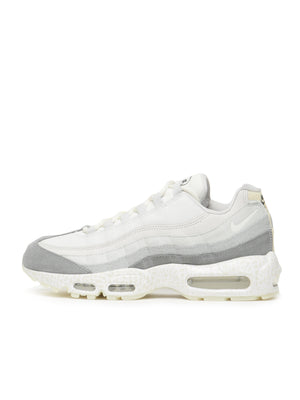 where can i buy air max 95