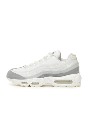 nike w nike air max up qs