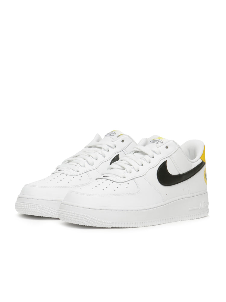 womens air force one low