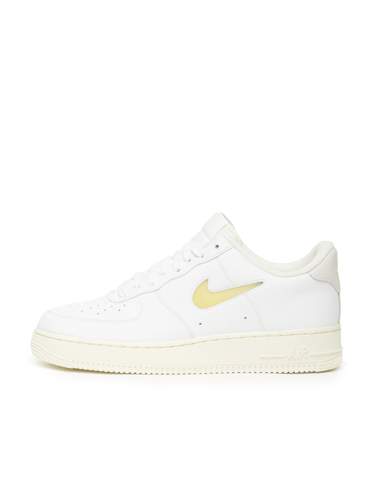 w air force 1 07 lx