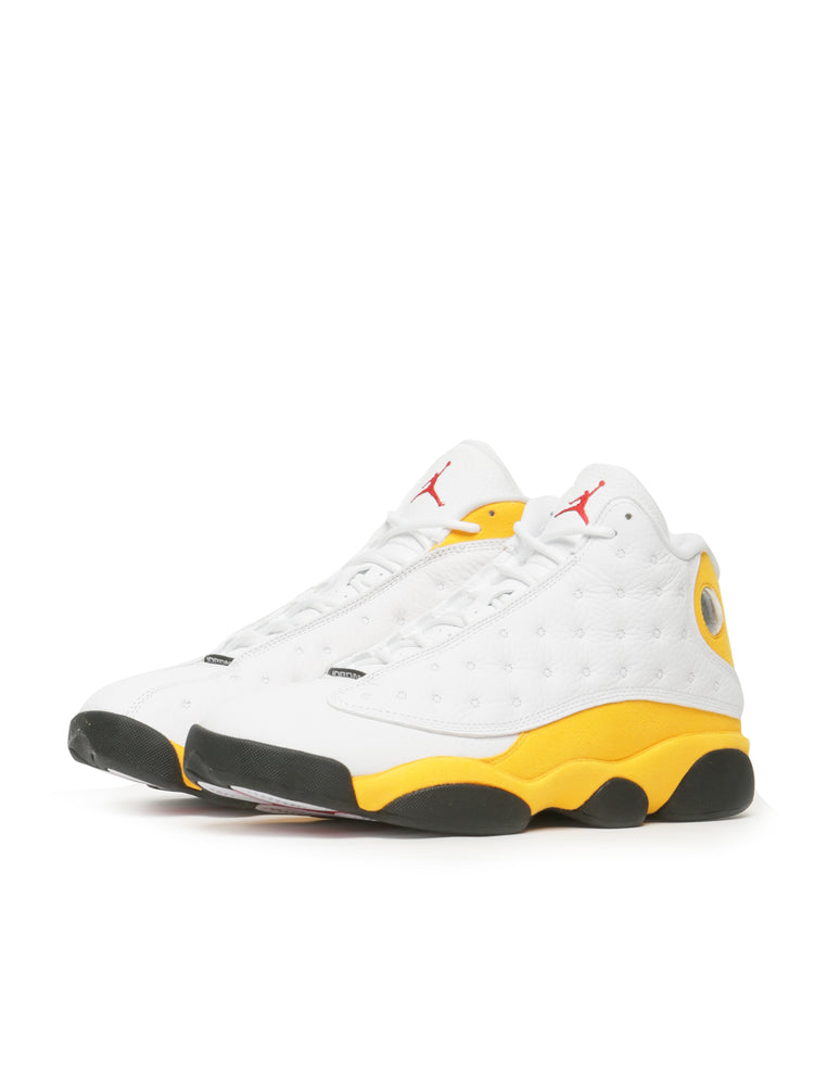 air jordan 13s retro