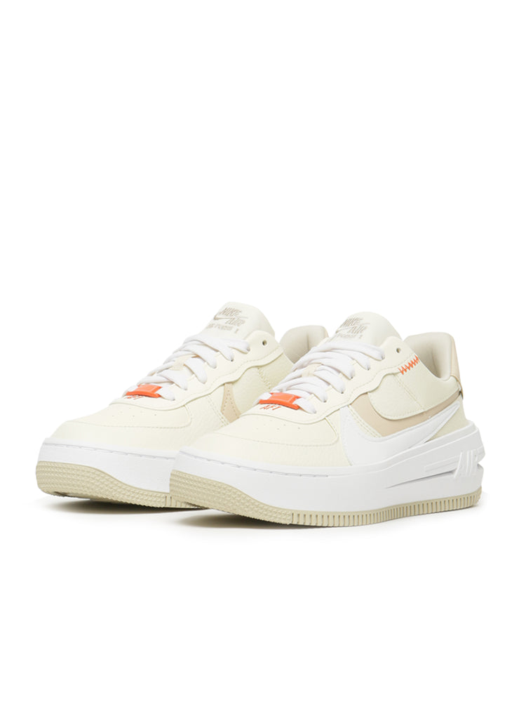 shoe city air force 1