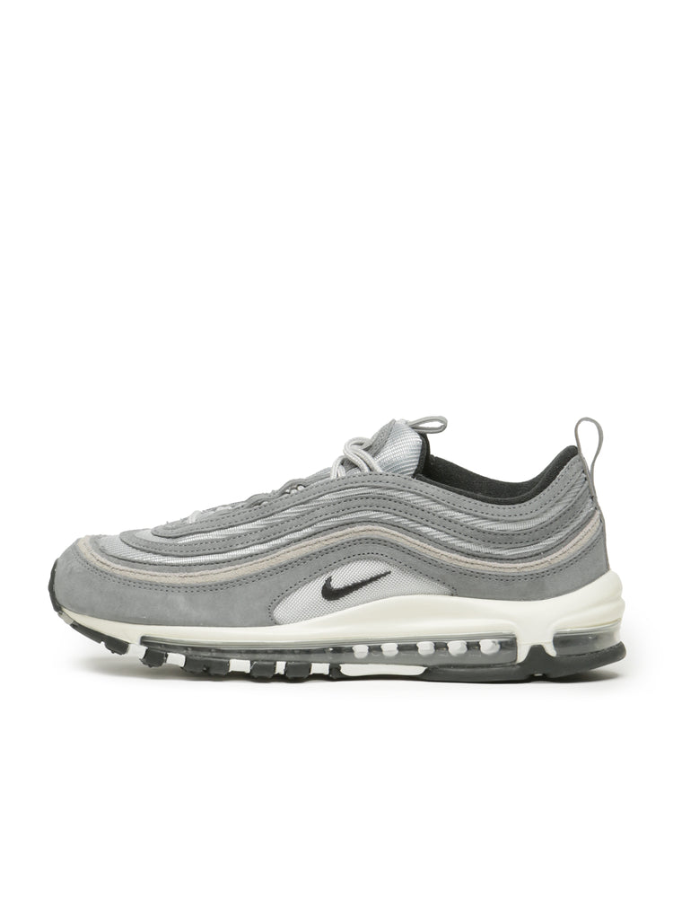 pr airmax 97