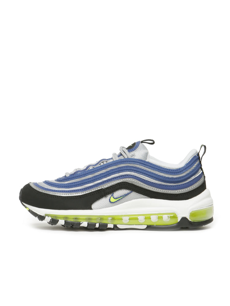 womans nike air 97