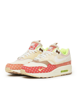 womens air max 1 prm