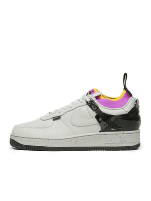 jordan air force 1 grey