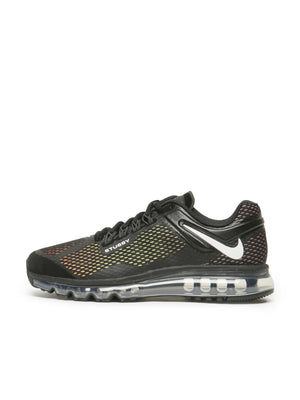 nike air max 2013 on sale