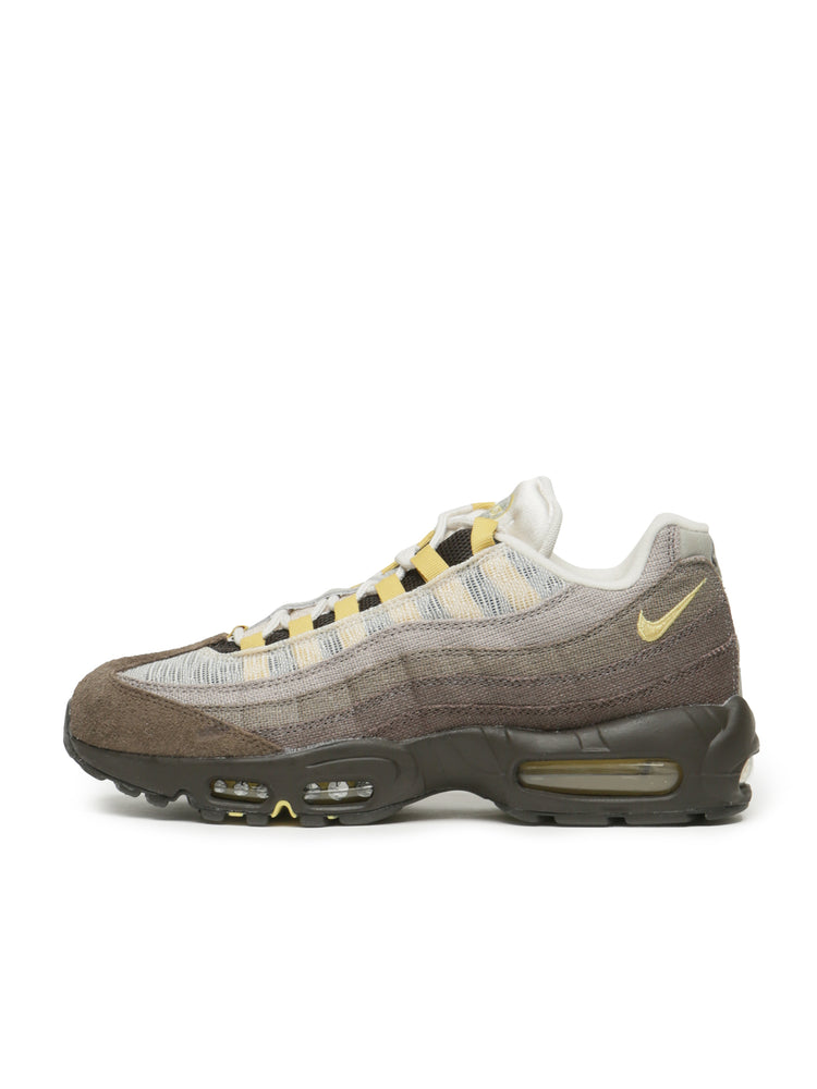 united arrows airmax95