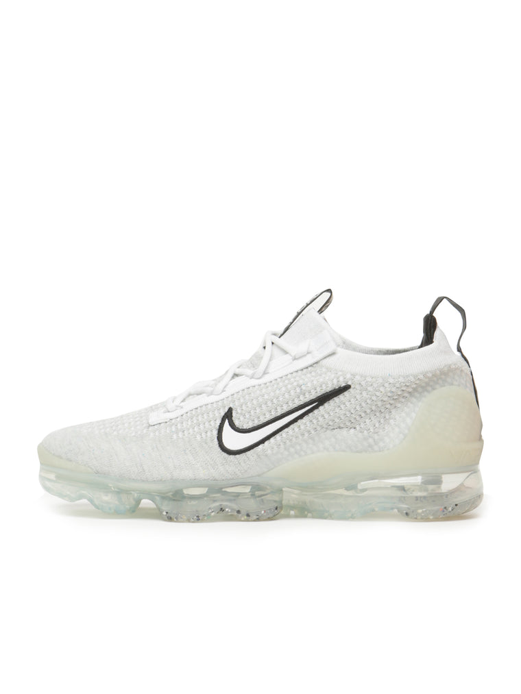 nike air vapormax no laces