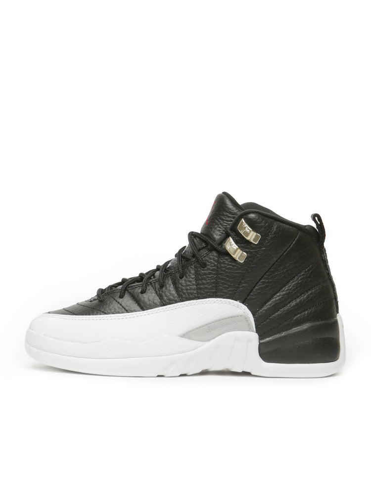 jordan 12 6