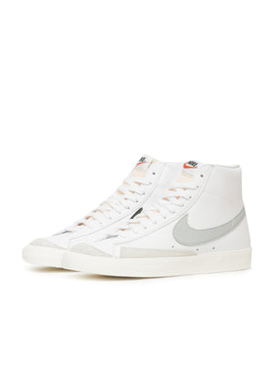 nike women's blazer mid 77 vintage