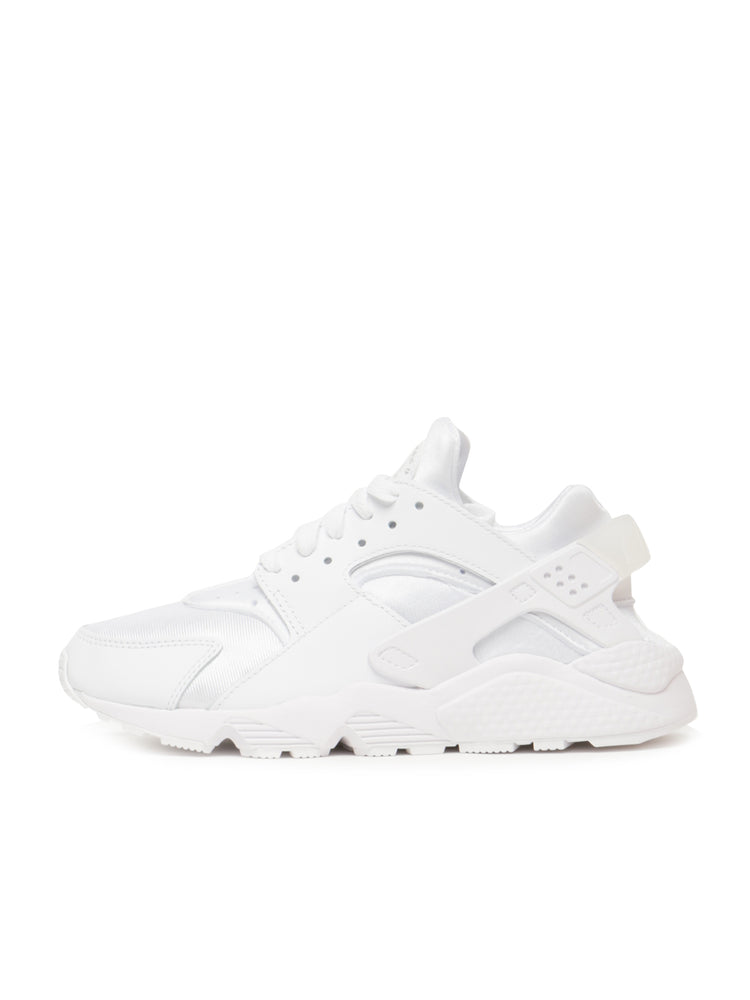 wss huaraches