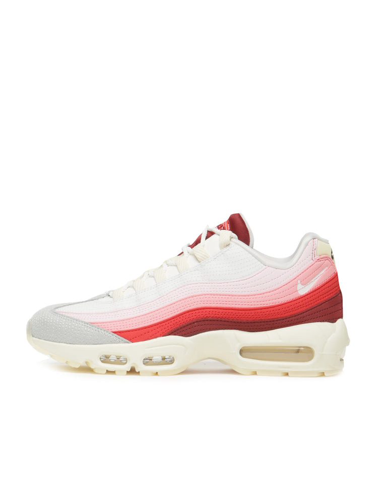 shoes similar to air max 95