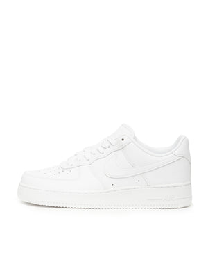 size 7 women's air force 1