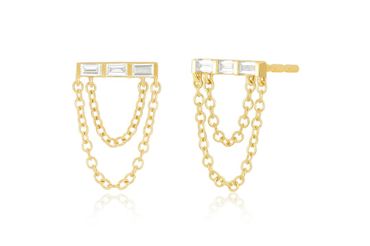 3 Necklace Extender – Ring Concierge