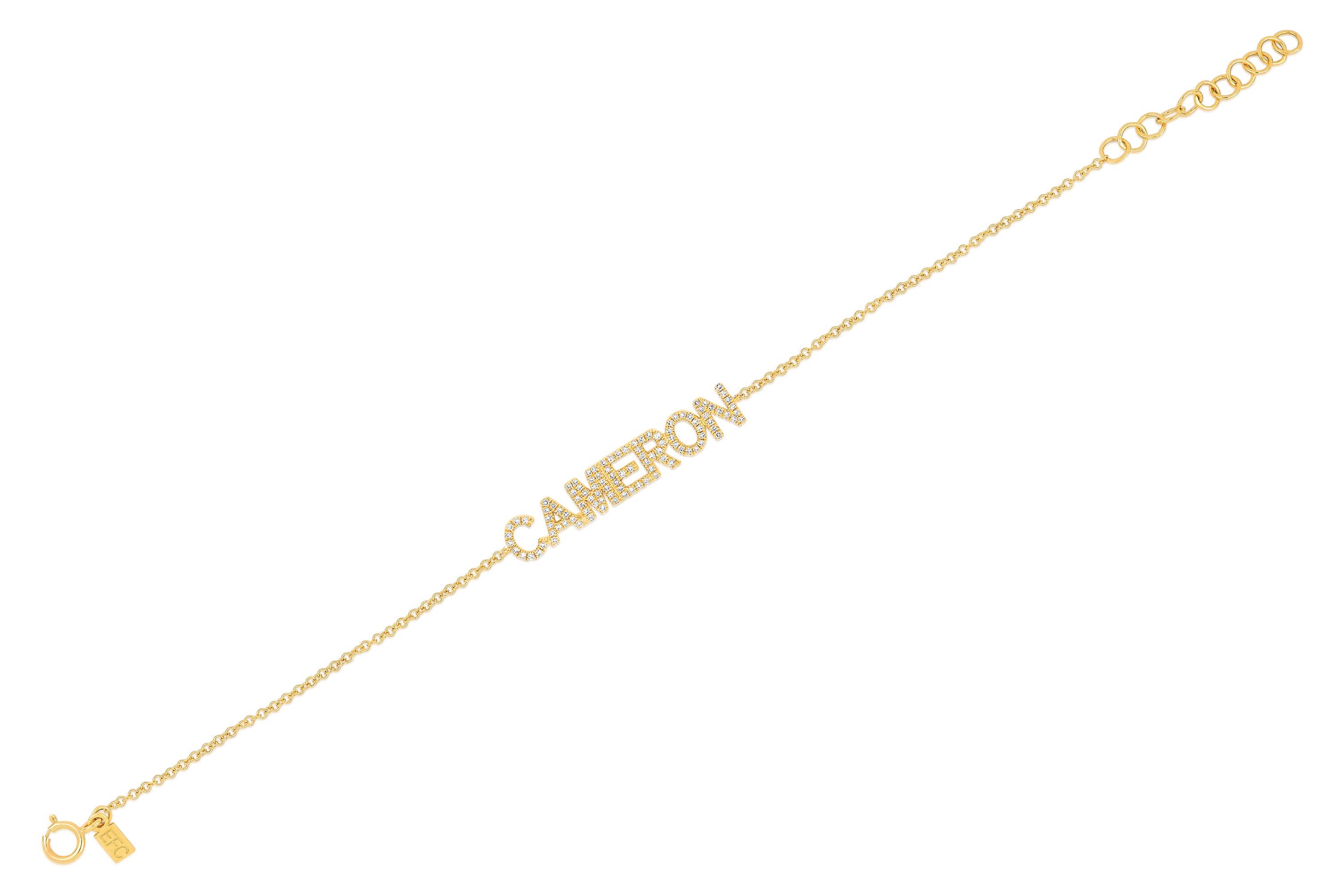 Designer Gold Letter V Bracelet: Luxury Presbyopia Leather Bangle For Men  And Women Original Cjewelers From Tiaopi, $19.96 | DHgate.Com