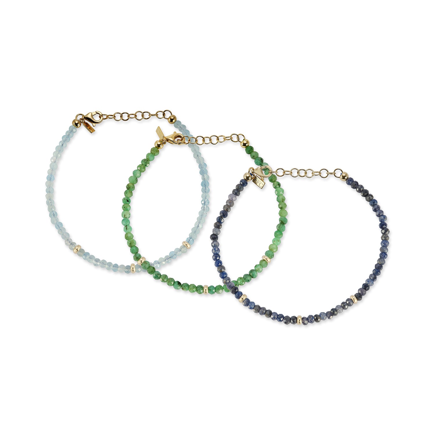 Send Gold Plated Multi Layered Chain Bracelet Gift Online, Rs.400 |  FlowerAura