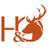 www.highwildoutdoors.com