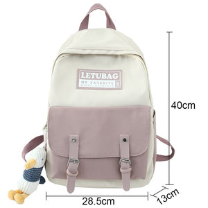 school bags for girls under 300