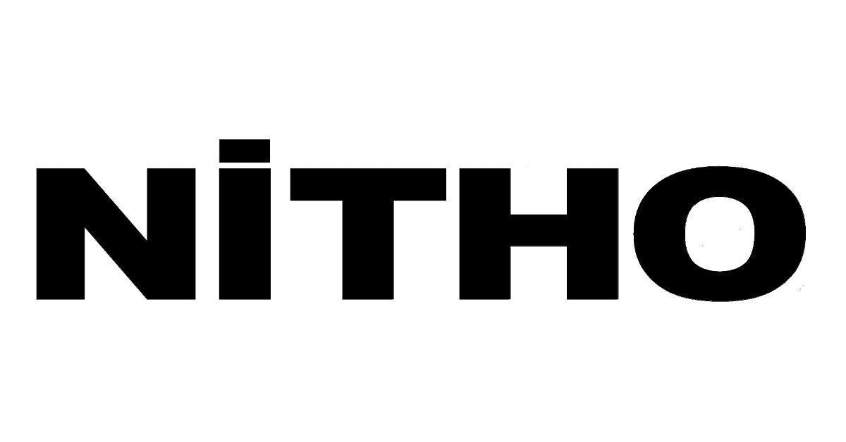 (c) Nitho.com