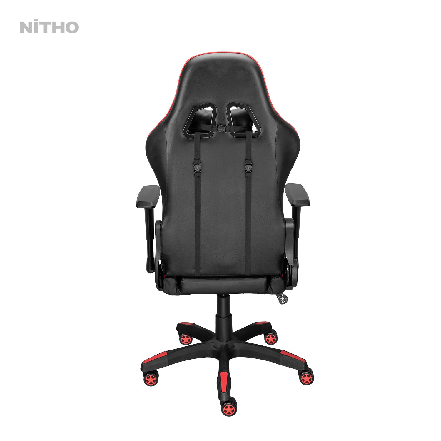 childrens gaming chair