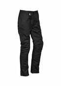 Rugged Cooling Cargo Stout Pant | Mens