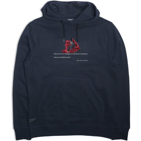 Hooligan Hoodies – T-SHIRT HOOLIGAN