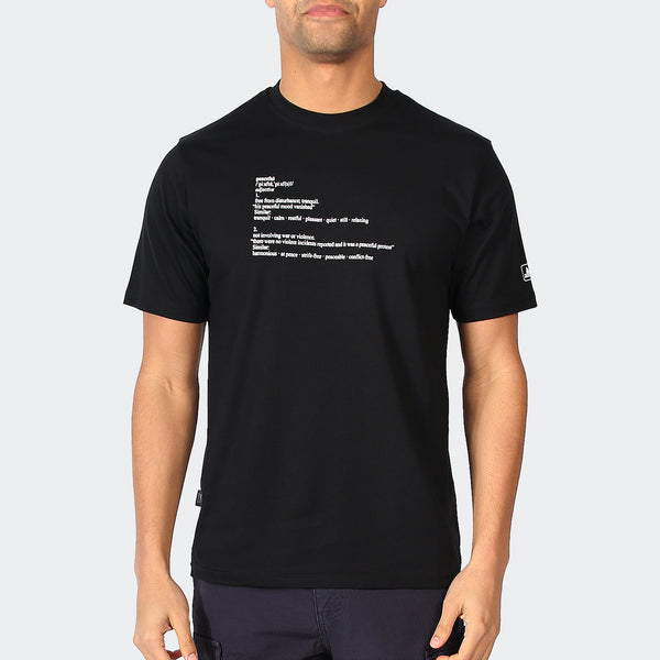 T-Shirts // Peaceful Hooligan – Peaceful Hooligan