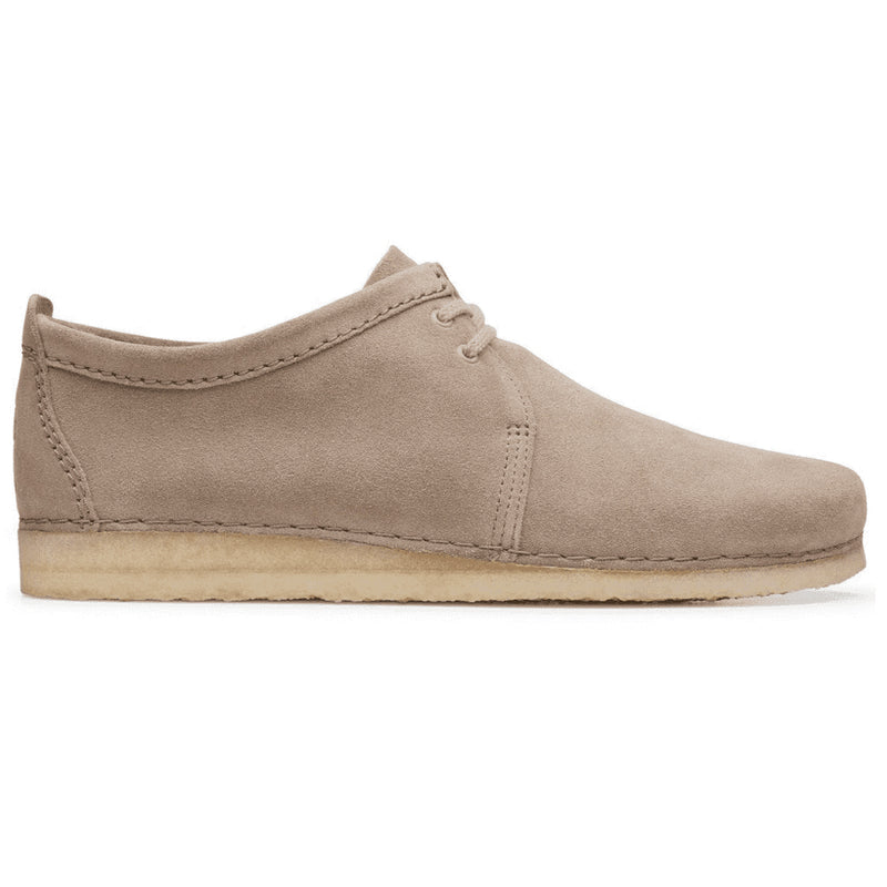 clarks ashton sale