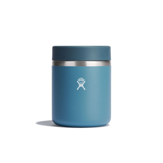 12 oz Insulated Food Jar - Alpenglow Adventure Sports