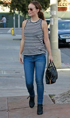 dl1961 jeans