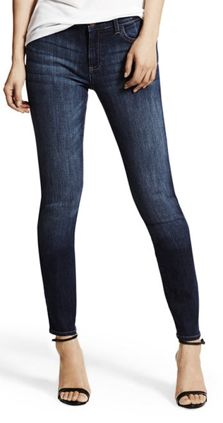 dl1961 margaux jeans