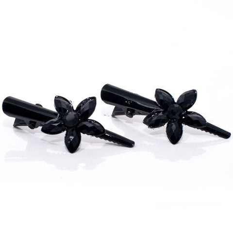 Alligator Hair Clips - Gladhair.com