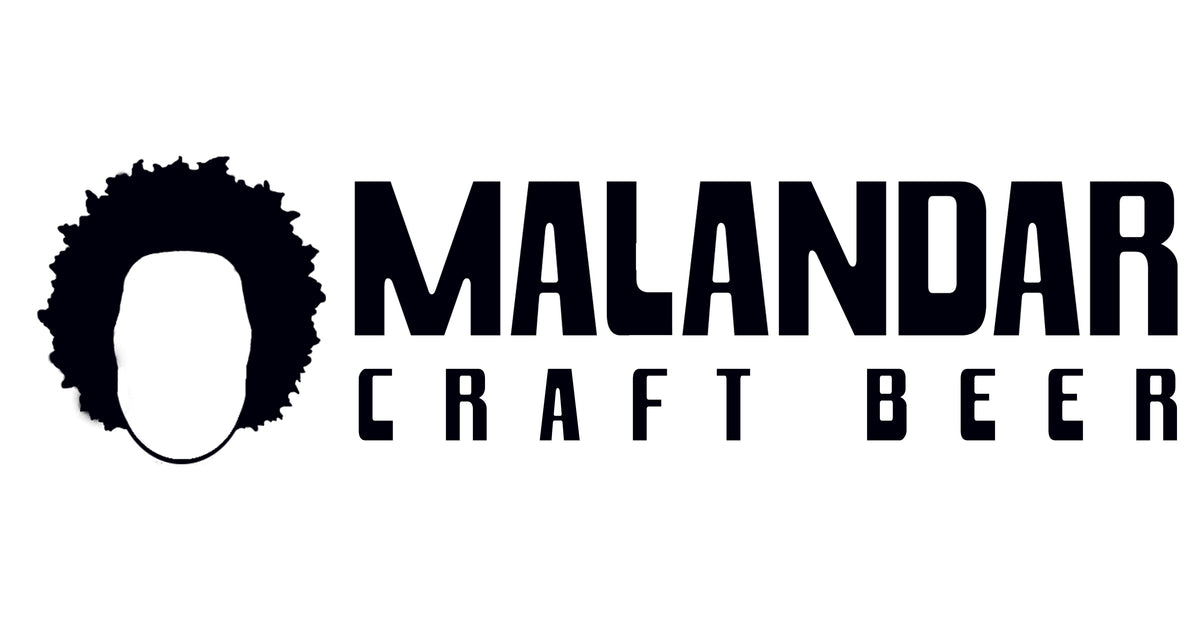 Malandar Craft Beer