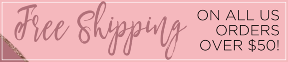 Boutique Style – Pink Willow Boutique