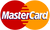 MasterCard Racingdiffs