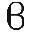 borboleta.com-logo
