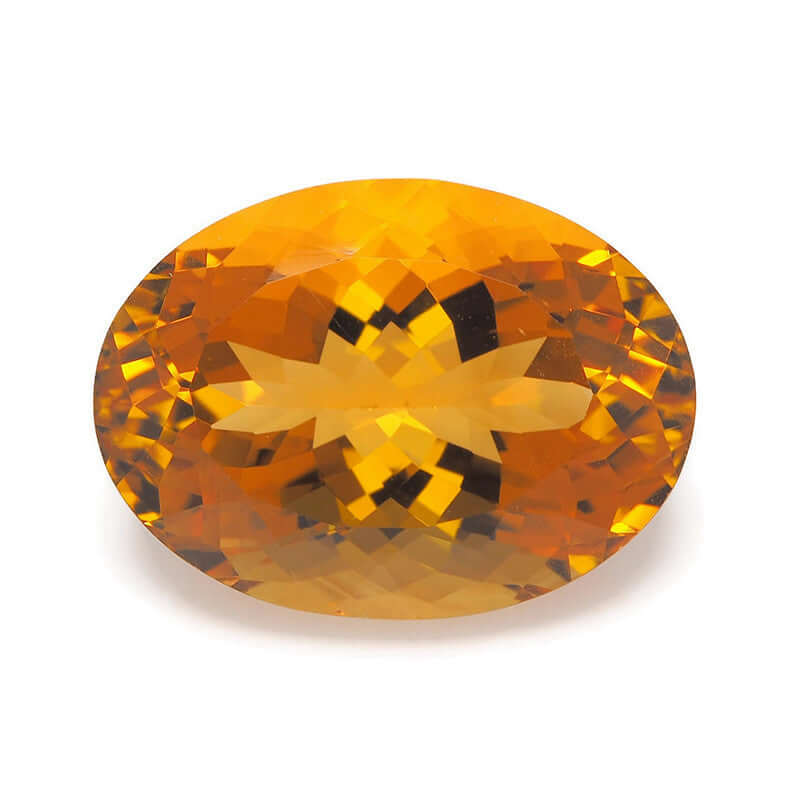 citrine stone in urdu