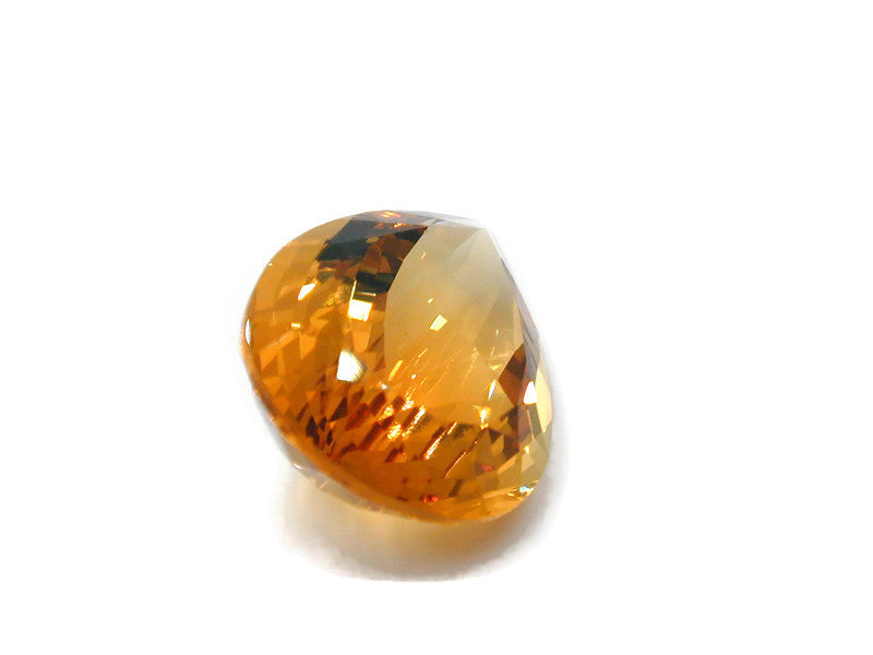 citrine stone in urdu