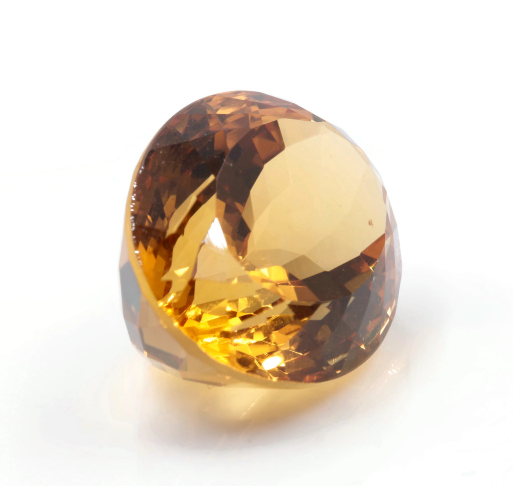 citrine stone in urdu