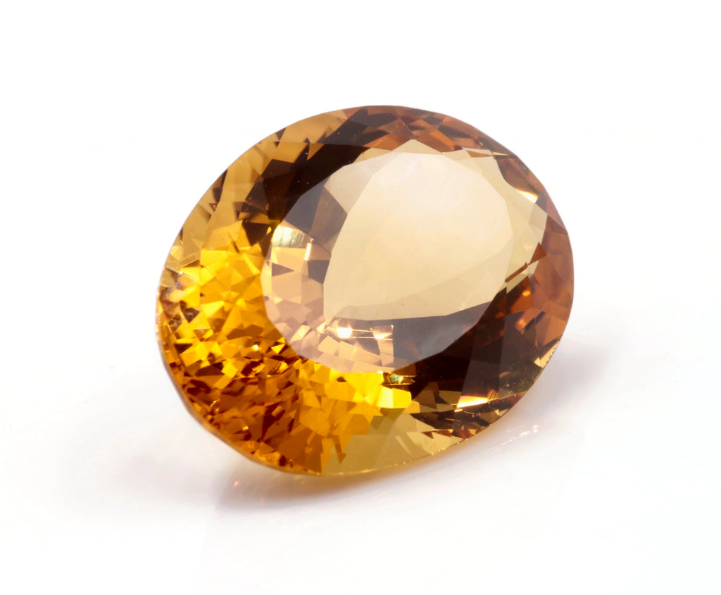 citrine stone in urdu