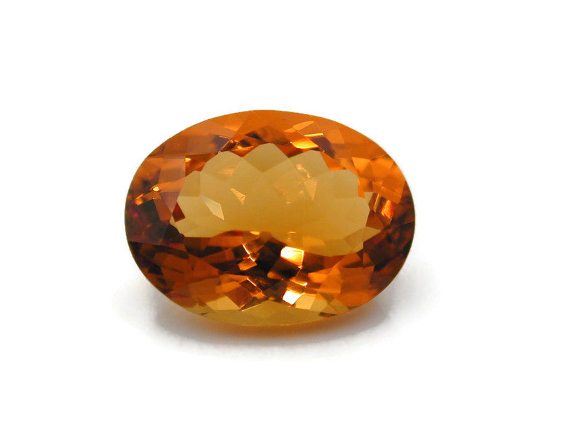 citrine stone in urdu