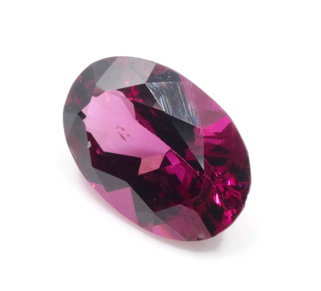 mozambique garnet meaning