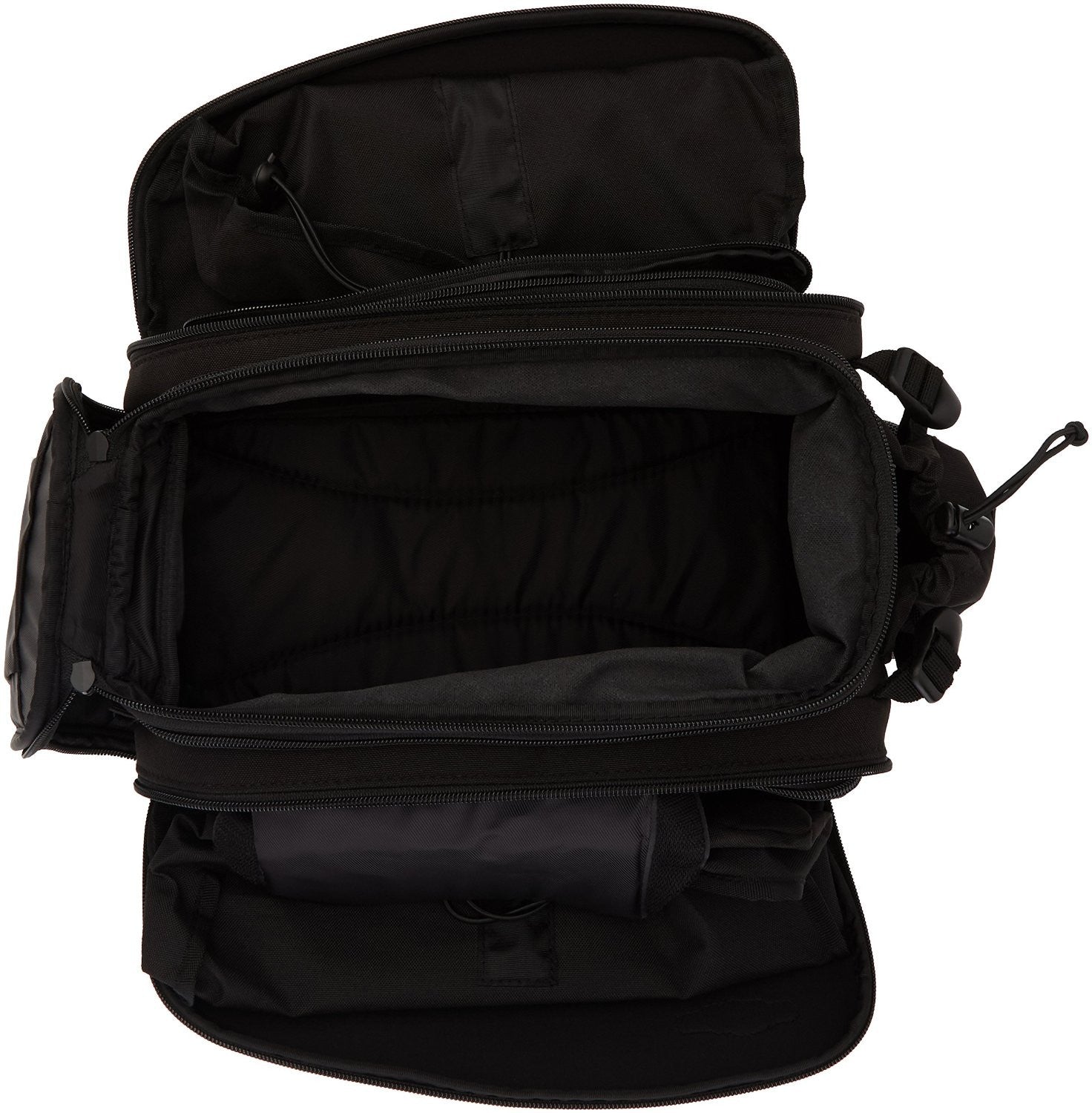 topeak mtx trunkbag dxp