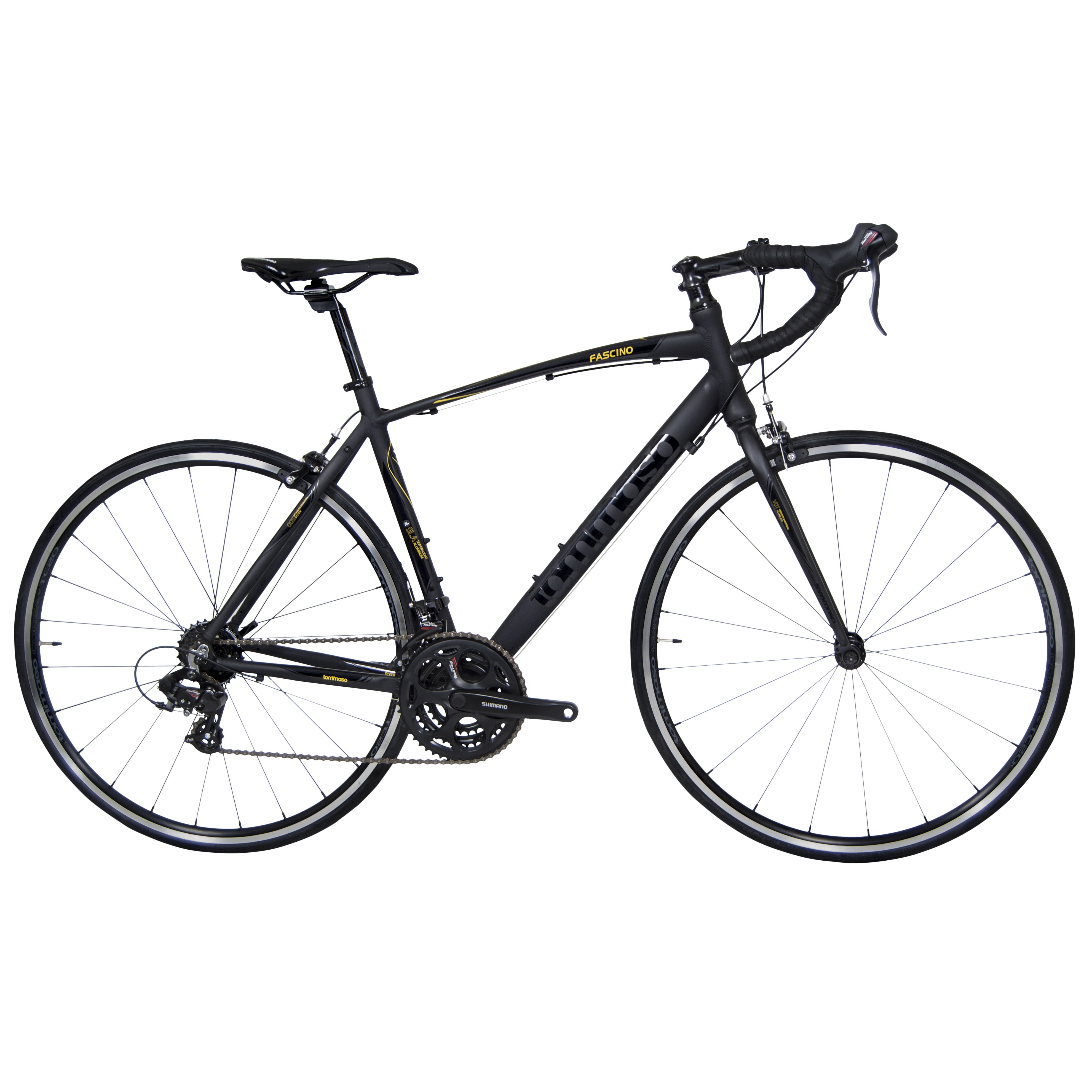 cheap but good road bikes