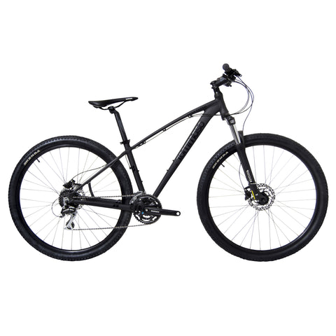 1000 dollar mountain bike