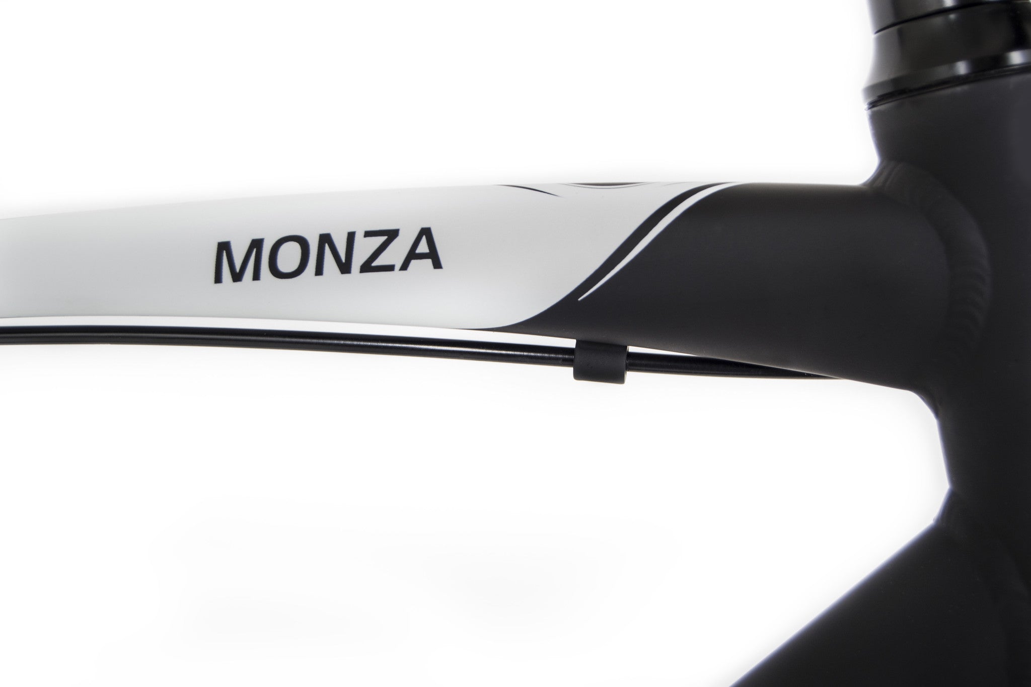 tommaso monza review