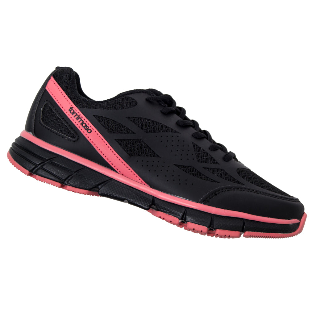 women's indoor cycling shoes